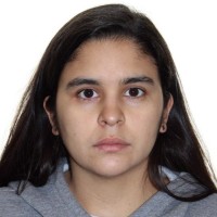 Paula Stefany Garcia Fuentes