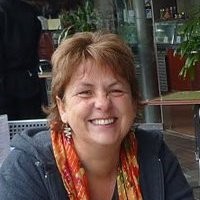 Sue H.