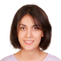 Hediye Sümer