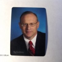 Gary Pelcak, Cta,Cfsa,Cfe,Cfssp