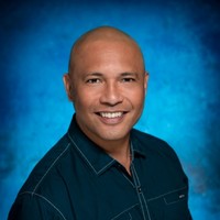 John Baraquio