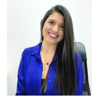 Mariela Ramírez Palacios