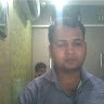 subhash sen