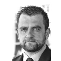 Matthieu Turcan