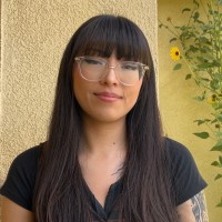 Sandra Mata