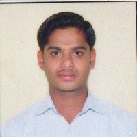 Manju Nath