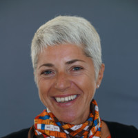 Daria Schifone