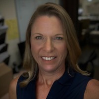 Beth Leiblein