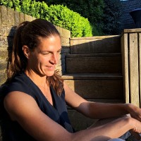 Leen Declerck