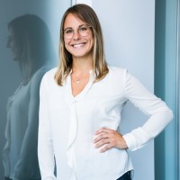 Karin Schlager