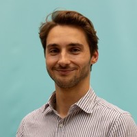 Ben De Witte