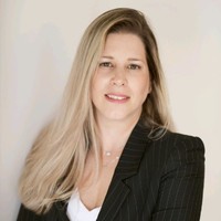 Noa Levy Lapid
