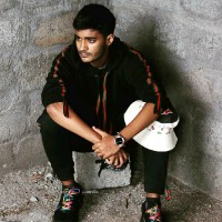 Pranit Vyas