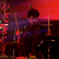 Alejandro Pérez Schuster