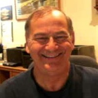 Erv Heimbuck
