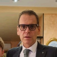 Daniele Rossi