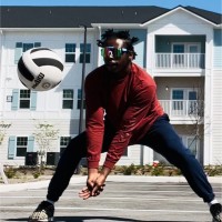 Malik Willis