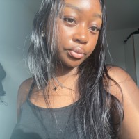 Mapesho Kyakilika