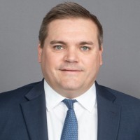 Nicolas Fardeau