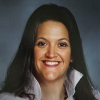 Jenny Reid