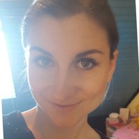 Tina Tavčar
