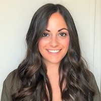 Christina Liuzzi