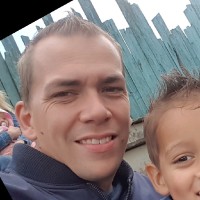 Maikel Remkes