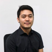 Aaron Montenegro