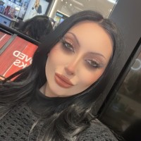 Jurnee Vargas