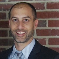 Micah Ratner