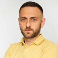 Juraj Reindl