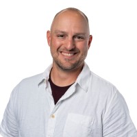 Bryan Ludwig