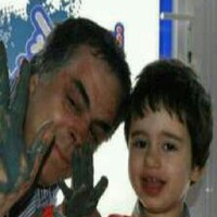 Paulo Giestas