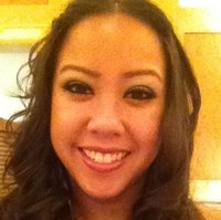 Mylene Ignacio
