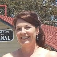 Erin Hartzell