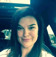 Isabelle Lavoie