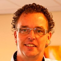 René Middel