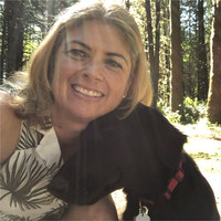 Sandra Blackburn