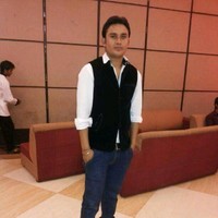 Sumit Prakash