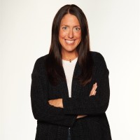 Danielle Paulson