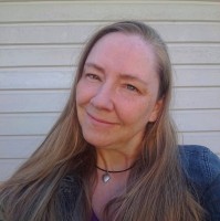 Monika Fällman