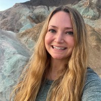 Lisa Fishman