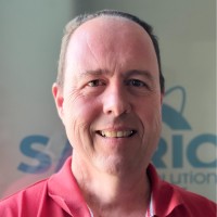 Damien Béchade