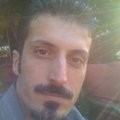 Turgay Ozcan