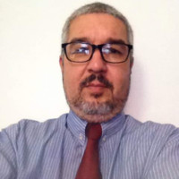 Carlos Cárdenas Palacios