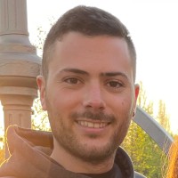 Cristian Navarro Zorzo