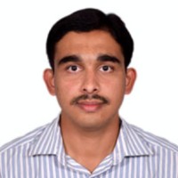 Keshava Moorthy Vashemane