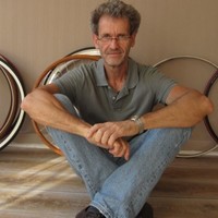 Wolfgang Henderkes