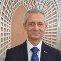 Saleh El Zein