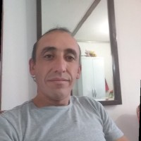 Julio Eduardo Iglesias Laca